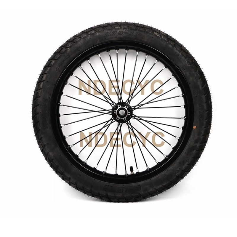 Ebike Conversion Kit 72V 3000W - 19インチ米国在庫電動自転車17インチ18インチ19インチ21インチバイクフロントホイールスルーアクスルタイプ110x20mmハブ、3000w-8000wリアホイールキットと互換性あり
