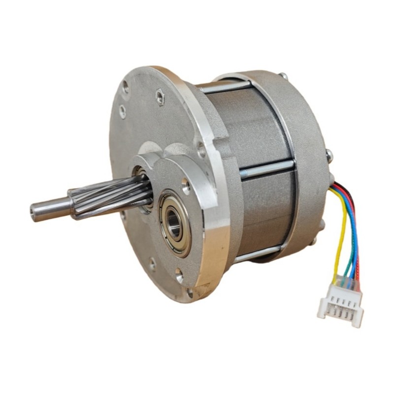 SYDS TSDZ2B および TSDZ2 用 48V 50 - Tongsheng Tsdz2B Mid Drive Motor のレビューと価格