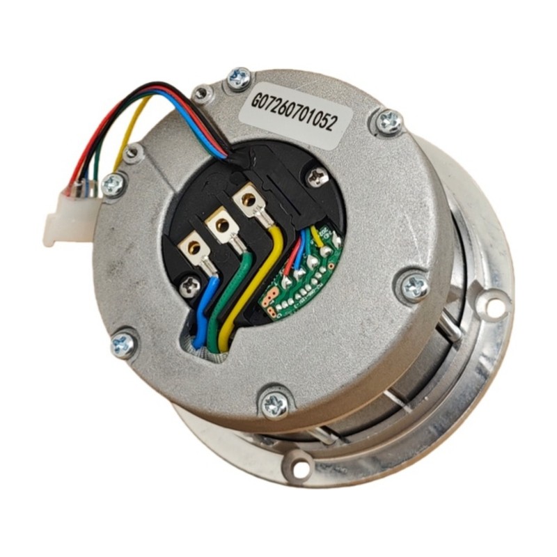 SYDS TSDZ2B および TSDZ2 用 48V 50 - Tongsheng Tsdz2B Mid Drive Motor のレビューと価格