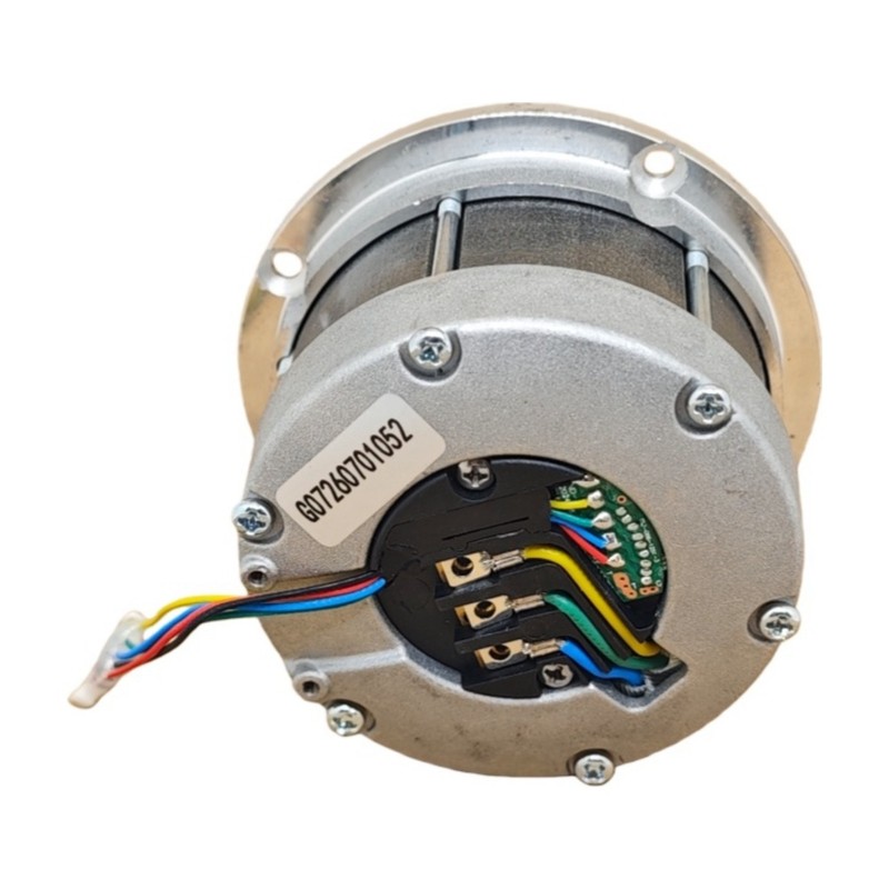 SYDS TSDZ2B および TSDZ2 用 48V 50 - Tongsheng Tsdz2B Mid Drive Motor のレビューと価格