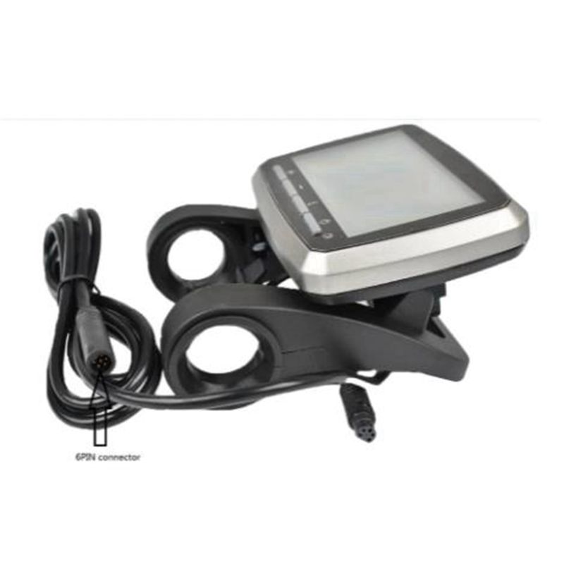 (AIMA) 電動自転車 TSDZ2 TSDZ2B VLCD - Tongsheng Tsdz2B Mid Drive Motor のレビューと価格