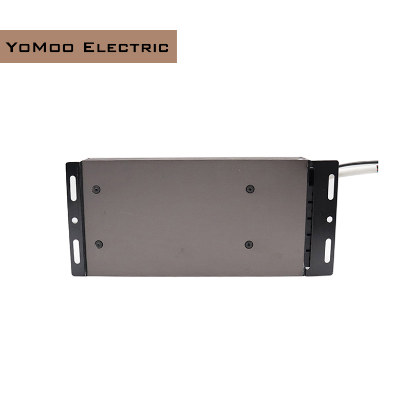 Sabvoton MQCON SVMC72150-H6 4K - Bldc Controller 72V 150A Sabvoton のレビューと価格