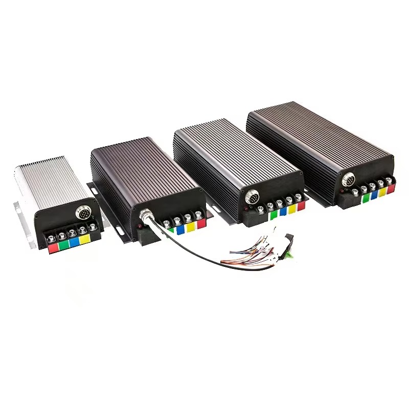 72V 100A 150A 200A Eバイク Sabvot - Ebike Conversion Kit 72V 3000W のレビューと価格