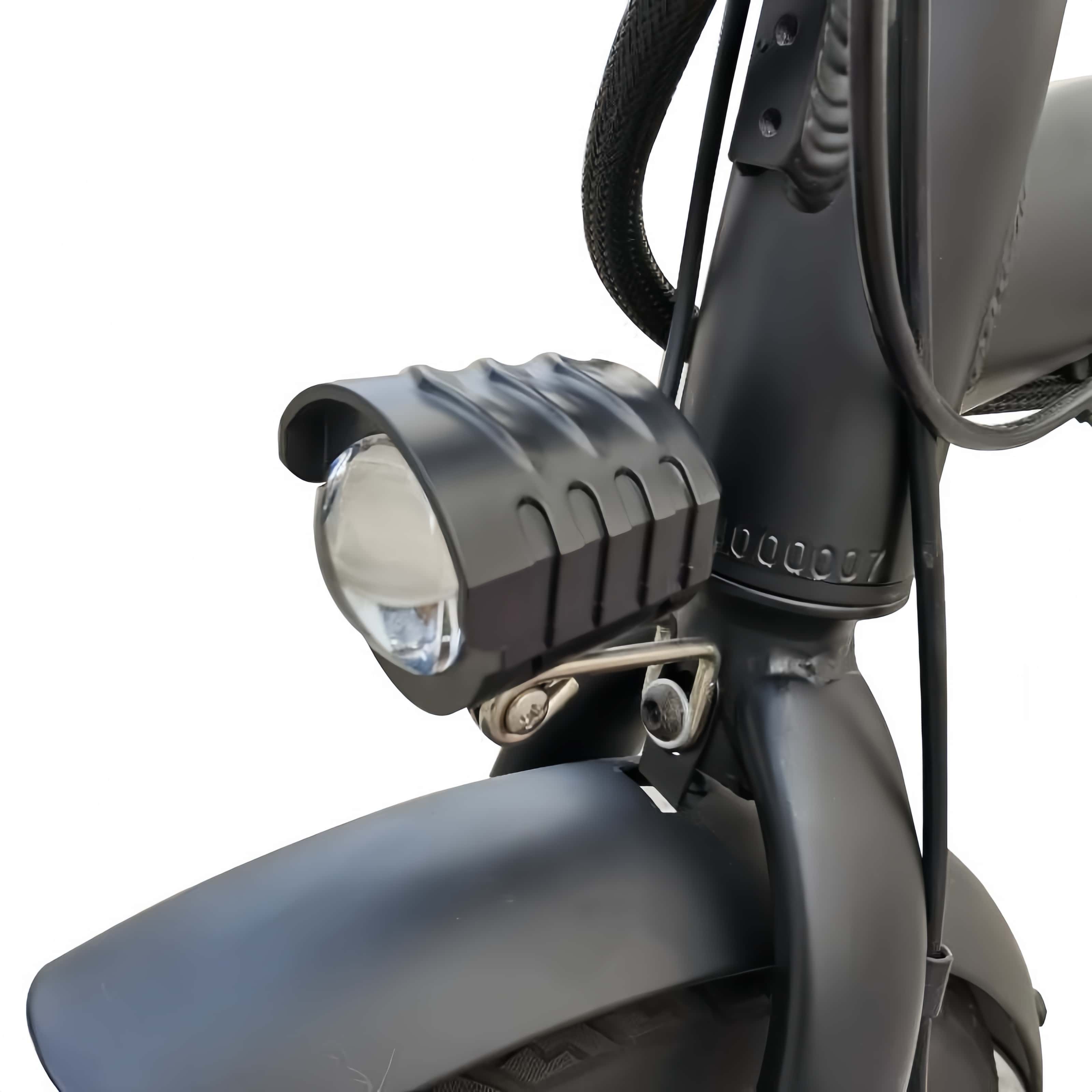 Tongsheng TSDZ2B TSDZ2 TSDZ8 T - Tongsheng Tsdz2B Mid Drive Motor のレビューと価格