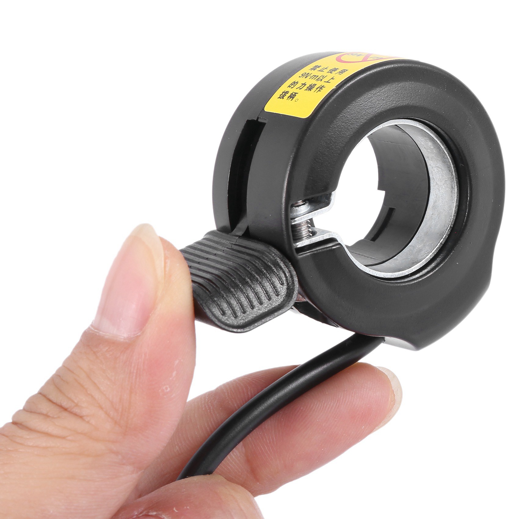 CGDS-2X サムスロットル Bafangミッドドライブモ - Mid Drive Motor Kit 52V 1000W のレビューと価格