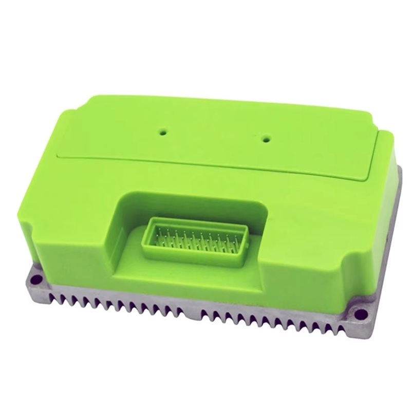 AC62-ND72260 48V-72V 80A 3KW D - Sine Wave Controller 48V 72V 80A のレビューと価格