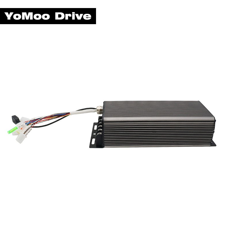 Sabvoton SVMC72150-M 72V DC 15 - Bldc Controller 72V 150A Sabvoton のレビューと価格
