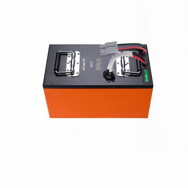スクーターEV 72V 50Ah 60Ah 35Ah 30A - Electric Bicycle Battery 72V 30Ah のレビューと価格