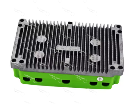 電動スクーターBTデバッグプログラミングモーターコントローラ - Sine Wave Controller 48V 72V 80A のレビューと価格