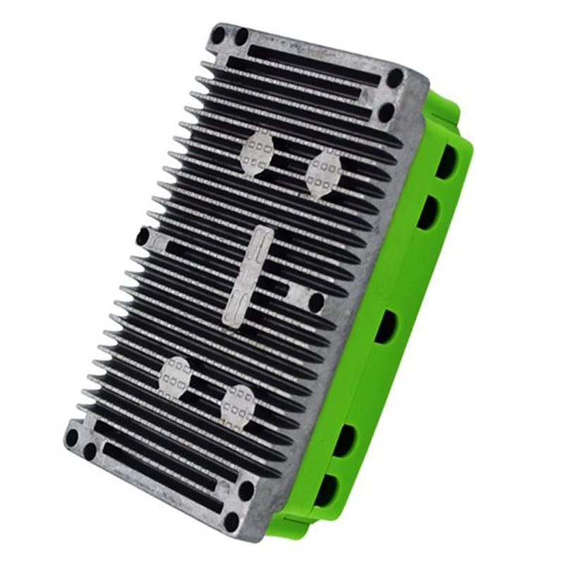ND72260 48V-72V 80A 3KW DC正弦波電 - Sine Wave Controller 48V 72V 80A のレビューと価格