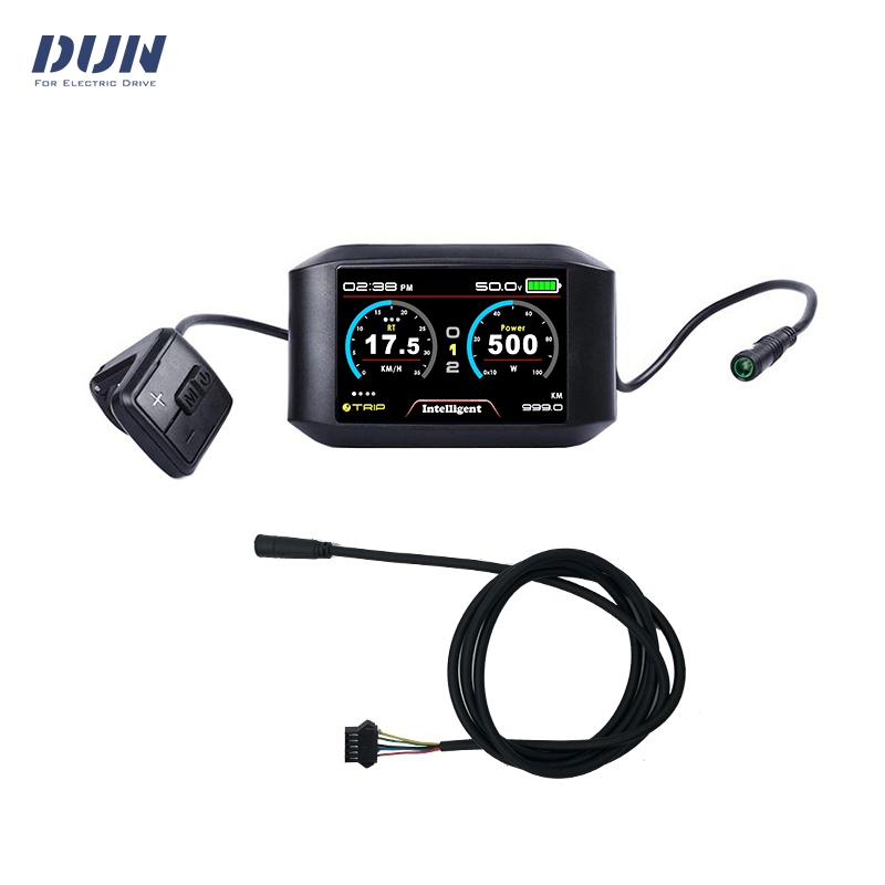 Sabvoton SVMC72150-APTプロトコル 48 - Bldc Controller 72V 150A Sabvoton のレビューと価格