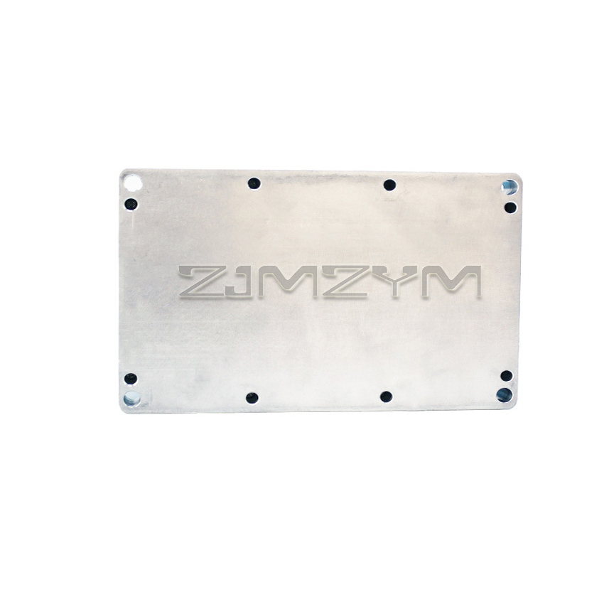 ND72680 350A ハイパワー電動バイクコントローラー - Programmable Bldc Motor Controller 96V のレビューと価格