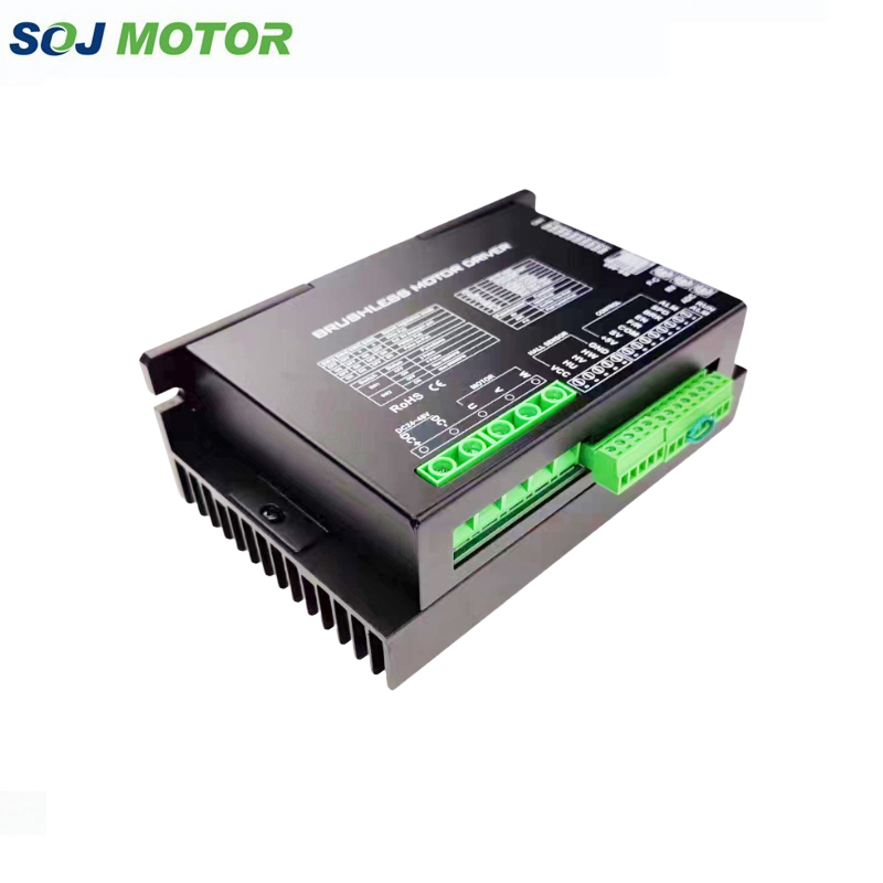 工場良品 220v 48v 卸売価格 プログラム可能 500 - Programmable Bldc Motor Controller 96V のレビューと価格