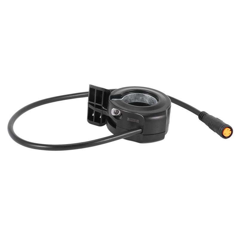 A89E-8X サムスロットル バファンミッドドライブモータ - Mid Drive Motor Kit 52V 1000W のレビューと価格